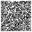 QR code with Sebastian Software Co contacts