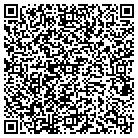 QR code with Steve Richards Pro Shop contacts