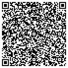 QR code with A&V Precision Instruments contacts