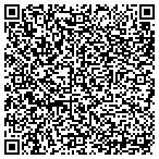 QR code with Gold Definitions Sales & Service contacts