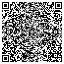 QR code with Tsd Construction contacts