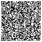 QR code with Amayas Carpet Service contacts