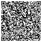 QR code with Wireless Conceptions LLC contacts