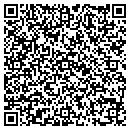 QR code with Building Lines contacts