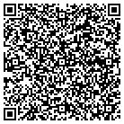 QR code with Bomar Precision Machining contacts