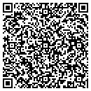 QR code with Fetraco Corp contacts
