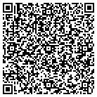 QR code with Modesto Air Conditioning contacts