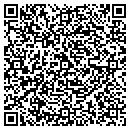 QR code with Nicole E Labelle contacts