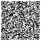 QR code with C-Tech Industries Inc contacts