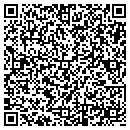 QR code with Mona Store contacts