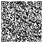 QR code with Sundance Development Inc contacts