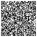 QR code with Burger Ranch contacts