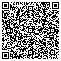 QR code with Harry Fay contacts