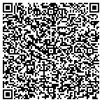 QR code with A-Lluminating Waterfalls & Exo contacts