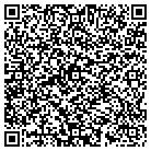 QR code with Wade Elec Sales & Service contacts
