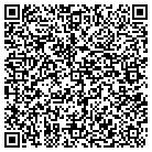 QR code with Patton's Mini Storage Rentals contacts