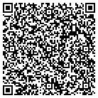 QR code with All Pro Signs & Graphics contacts