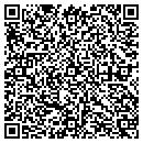 QR code with Ackerman Heating & A/C contacts