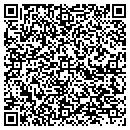 QR code with Blue Onion Bistro contacts