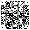 QR code with Kenmore Self Storage contacts