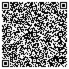 QR code with Gramor Development WA contacts