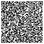 QR code with Pantec Mini Storage Bellingham contacts
