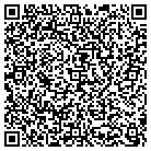 QR code with Farrell Storage Systems Inc contacts