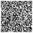 QR code with Performance Transmission contacts