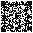 QR code with Angelo Branch contacts