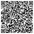 QR code with CCC contacts