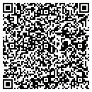QR code with Rainier Cleaners contacts
