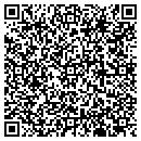 QR code with Discovery Lab School contacts
