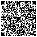 QR code with Fast Photo contacts