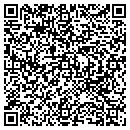 QR code with A To Z Maintenance contacts