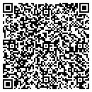 QR code with Loyal Order Of Moose contacts