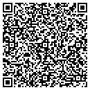 QR code with Corral Drive In contacts