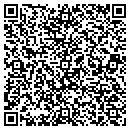 QR code with Rohwein Electric Inc contacts