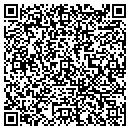 QR code with STI Optronics contacts