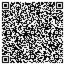 QR code with Extra Stuff At Home contacts