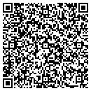 QR code with Ricks Stocking contacts