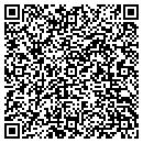QR code with McSorleys contacts