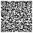 QR code with Rmf Network Security contacts