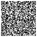 QR code with Cascade Cabulance contacts