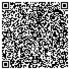 QR code with Duce Bastian Peterson Zielke contacts