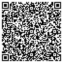 QR code with Jack In The Box contacts