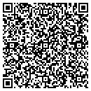 QR code with Joan C Grout contacts