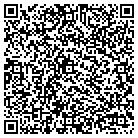 QR code with Bc Real Estate Associates contacts