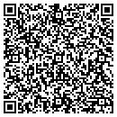 QR code with Suzanne W Perry contacts