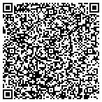 QR code with Labor and Industries Wash Department contacts