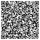 QR code with Bizweb Solutions Inc contacts